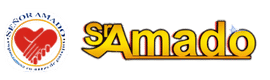 logo sr amado 26