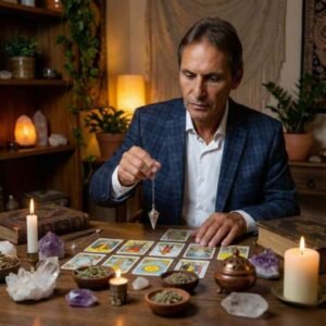 Estudio de Energías Personalizado: Método de Influencia Mental en Sueños 🌙✨