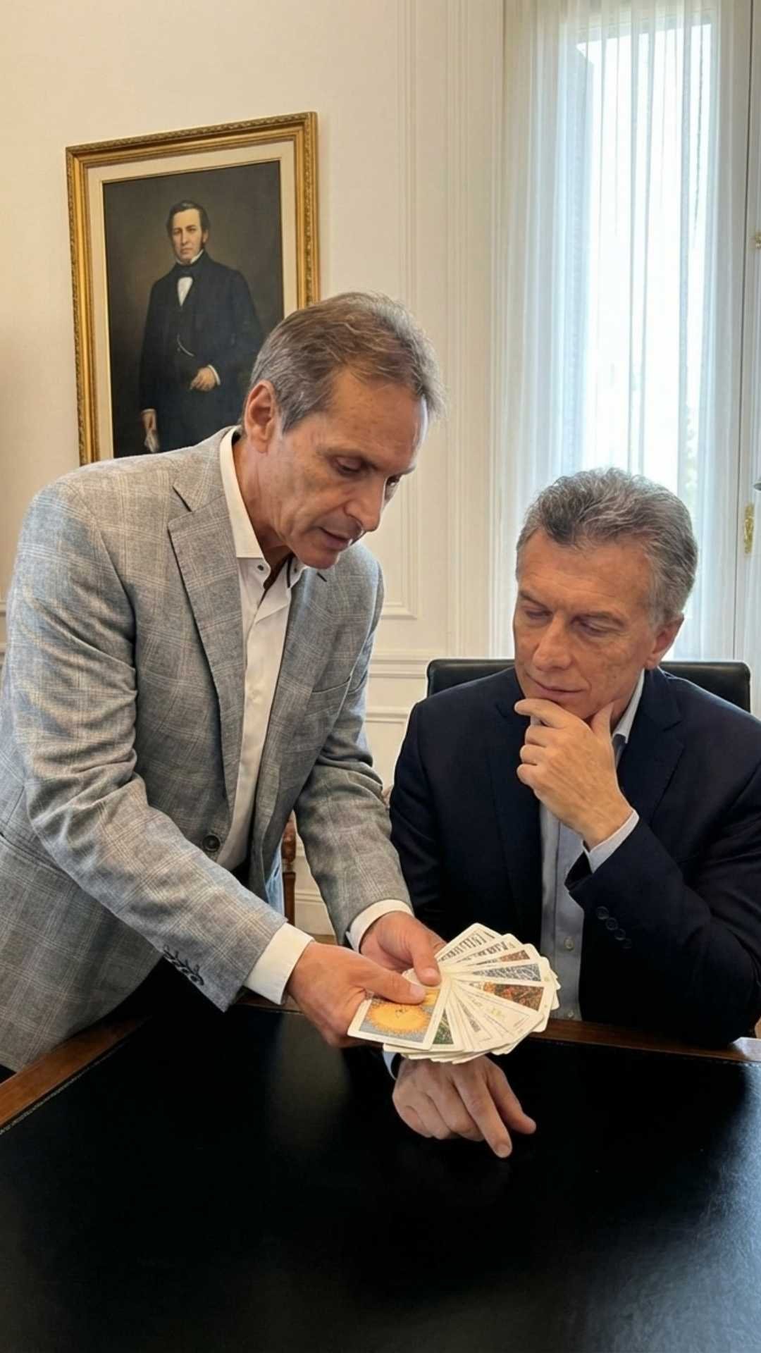 Consultoria Espiritual - Imagen 3