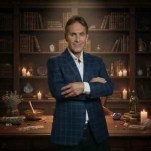 Mentoría Espiritual Integral: acompañamiento hasta la resolución real