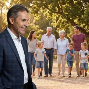 Union de Parejas Garantizado